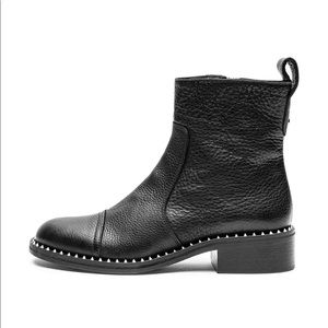 Zadig & Voltaire size 8 BRAND NEW